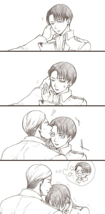 naughtysensei:  玲   「半端なことすんな」 