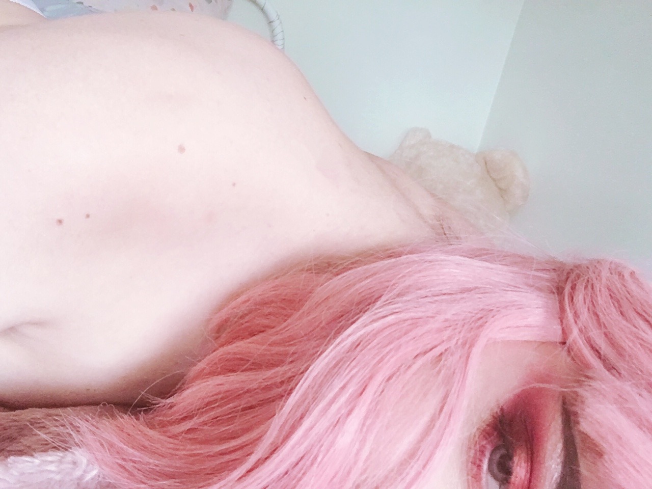 preciovsprincesss: dazed &amp; confused ⛅️ my onlyfans / my manyvids / my