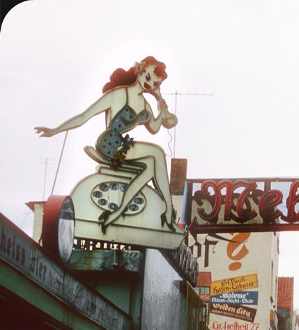 FuckYeahRockabilly