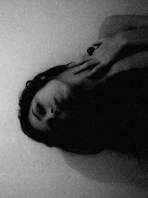 iamyours.tumblr.com/post/50717761430/