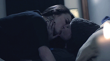 Heylesbianlove