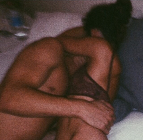 joanaquaresma18:  awe on We Heart It - http://weheartit.com/entry/169328700