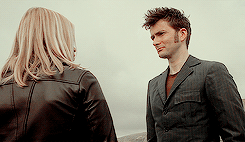 arthurpendragonns: Together.
