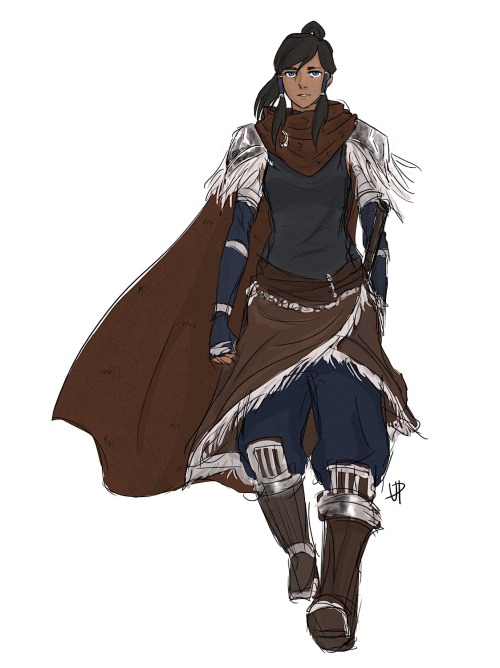 levoblivion:hm….. ?
