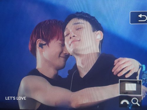 myeoning-call:SuChen emo hours © EXplØration dot 191231