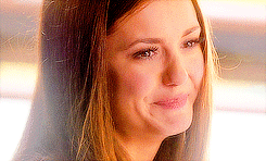 lumadreamland: goodbye elena gilbert