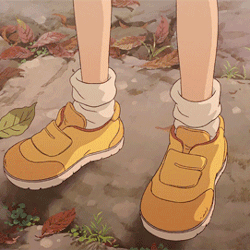 アンダーテール Tumblr Posts Tumbral Com