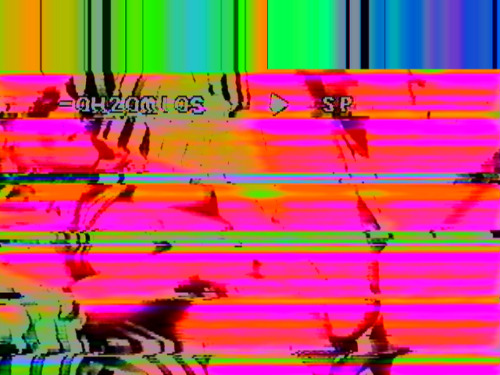 abnormals.tumblr.com/post/74484864849/