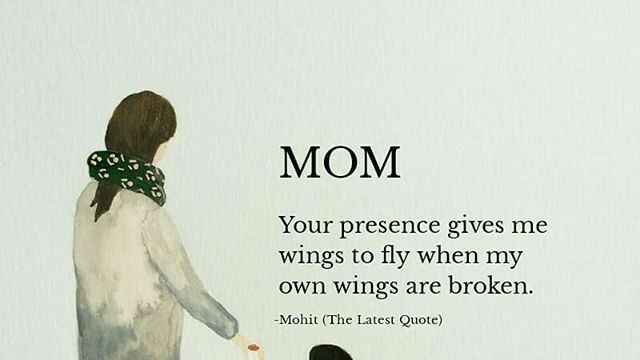 Mother Quotes On Tumblr