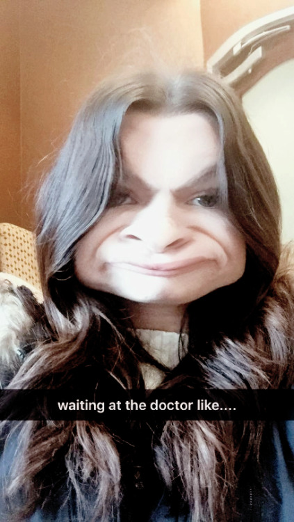new photos of katie stevens uploaded to her snapchat