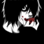 johnkill