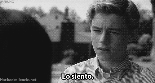 loneliness-is-my-best-friend:   