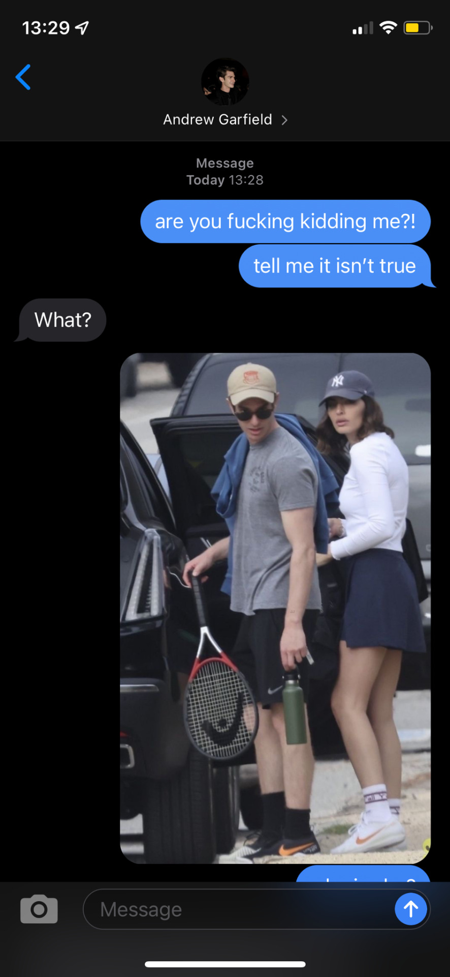 Tumblr media