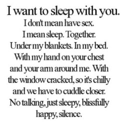 Iglovequotes:  Daily Dose Of Love Quotes Here