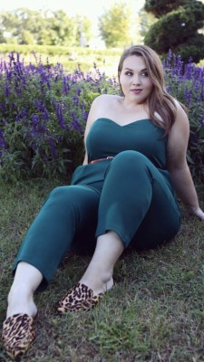 Bestbbw666:  