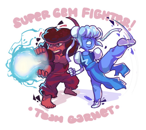 asieybarbie:has anyone done this yet   im glad someone did it <3
