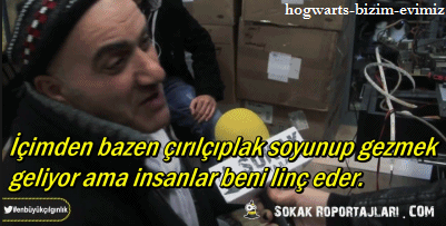 girensinavhaftasi:bosayasayangenc:  volkan17:  :D güzel vatanımmm  biz ya amk skjfhkldhgdkkldfjgfl  Acsaniz zenginleri yiyin
