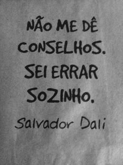 Eu quero felicidade ∞