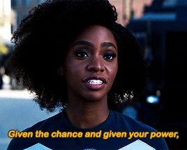 rihannafentys:WANDAVISIONThe Series Finale (2021)dir. Matt Shakman