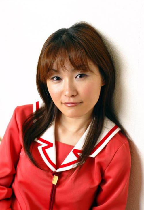 Saki Hayakawa - Sakaki-san (Azumanga Daioh)More Cosplay Photos & Videos - http://tinyurl.com/mddyphvNew Videos - http://tinyurl.com/l969dqm