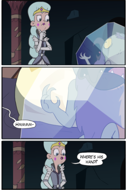 moringmark:  <Previous page      Ship