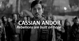 capitancassian:I’m beginning to think the Force and I have different priorities. [insp]