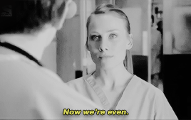 - they were the abelard and heloise of their era. - yeah, if heloise had slept with abelard’s dad an