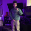 cashandass