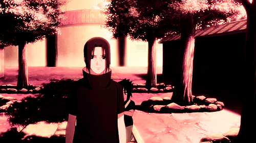 hanae-ichihara:   “Maybe next time, Sasuke”  