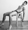 whatanicegymblog: