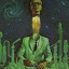 treydayallday-blog