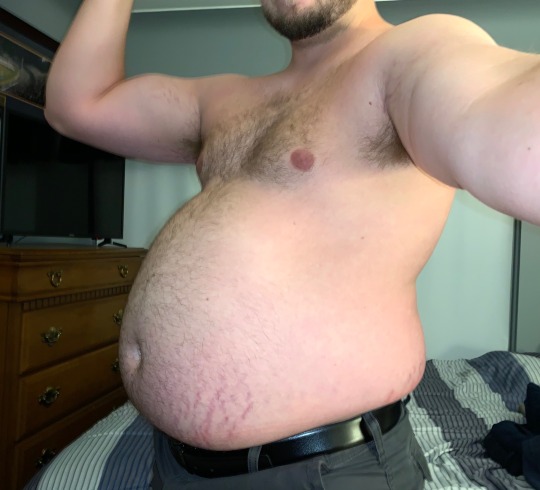 beerbellyguy-deactivated2022021:Ordered these shorts 2 months ago.. 