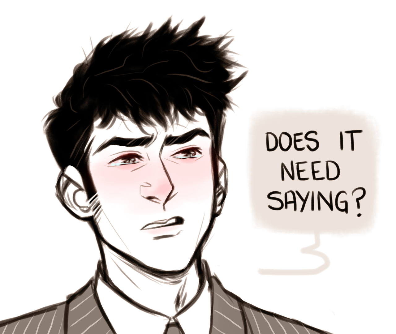 0-aredhel-0:   If you look to your left you can see a coward in his natural habitat