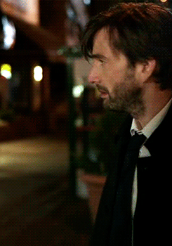 primavega:That was such a powerful scene. Why has nobody gifted it yet?Just look at his eyes… Just l