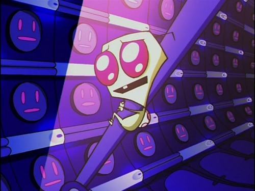 This Single Oversight Will Bring Irken-Kind To Its Knees