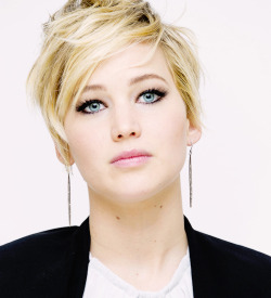 jenniferlawrenceupdated:  03-04/50 FAVORITE PHOTOS OF JENNIFER LAWRENCE 