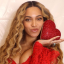 beyistheflavor