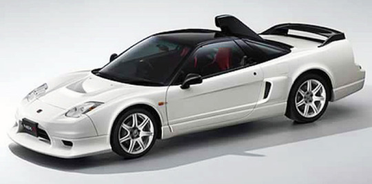 Nsx R Explore Tumblr Posts And Blogs Tumgir Nsx R Explore Tumblr Posts And Blogs Tumgir