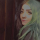 em0witch: