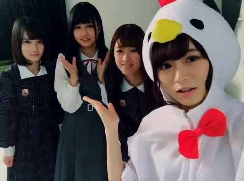 omiansary:  https://7gogo.jp/yamazaki-rena/15165https://7gogo.jp/kitano-hinako/6868https://7gogo.jp/higuchi-hina/539