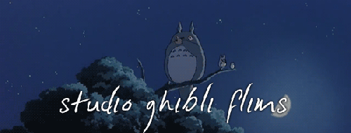 recoverykitty:  These links work as of 5/7/13.   None of the links require downloads,