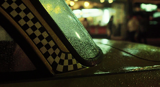 carol-danvers: Taxi Driver (1976) dir. Martin Scorsese, DoP Michael Chapman