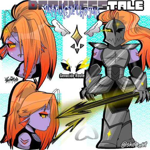 elesmyly - creator of ELVERSE !
