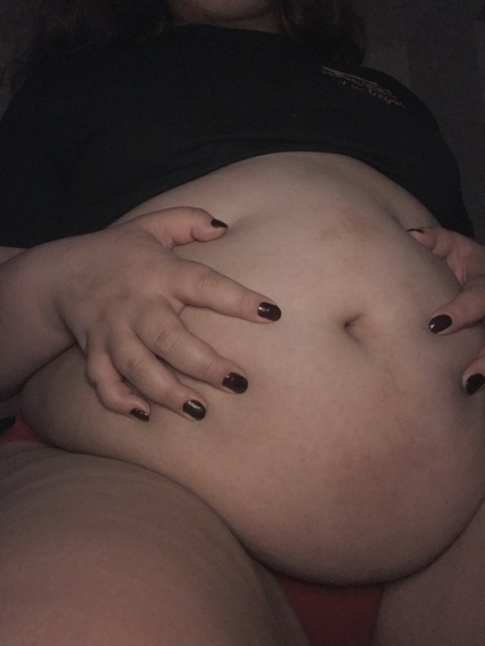 gothfeedee:  I love halloween candy 