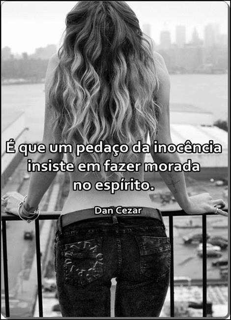 cc4da9998f7816c2bb1fb16c9ef7772720e85ca0