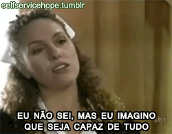 Aproveite Cada Amanhecer