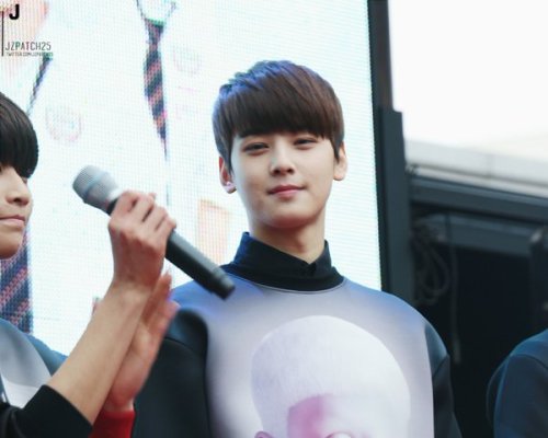 20151121 MeetU Project | cr. JZPatch25 | Do not edit