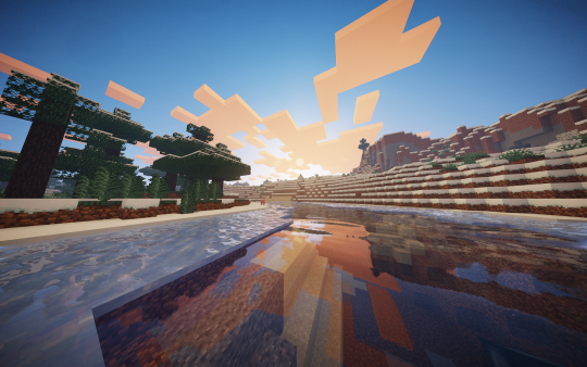 how to afk in minecraft screensaver how to afk in minecraft screensaver