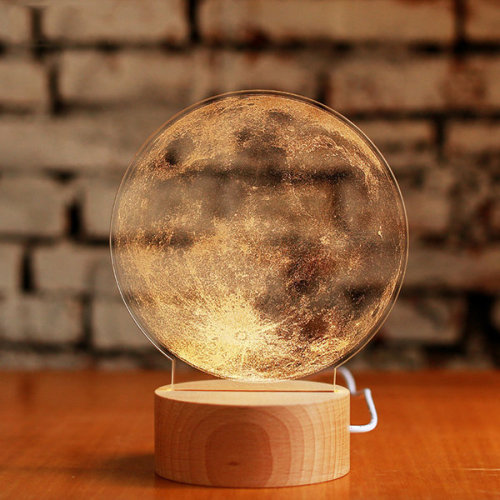 hellanah:  Hot Moon Lamp & Night Light  Bedside Lamp For You Guys!Left   ❤❤   Center   ❤❤   RightLeft   ❤❤   Center   ❤❤   RightLeft   ❤❤   Center   ❤❤   RightClick Here Get More Decorative Light!15% Off Code Joanna15,