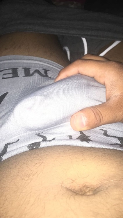 Ñam adult photos